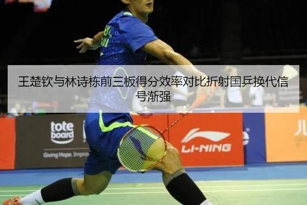 wang-chu-qin-yu-lin-shi-dong-qian-san-ban-de-fen-xiao-lv-dui-bi-zhe-she-guo-ping-huan-dai-xin-hao-jian-qiang-2-599.jpg